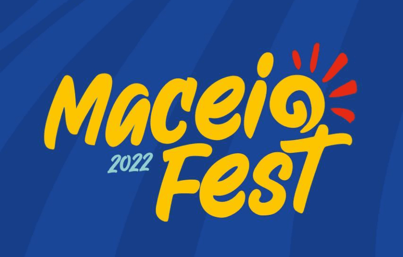 Maceió Fest 2022 3