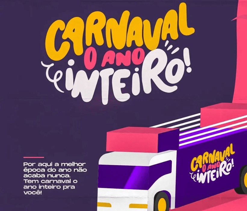 Micaretas 2024 - Datas e Cidades! 1