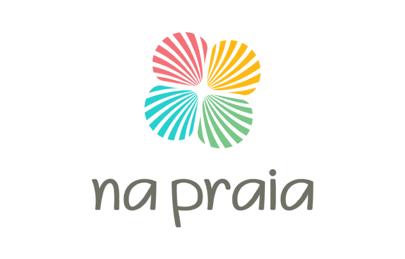 Na Praia Festival 2022 1
