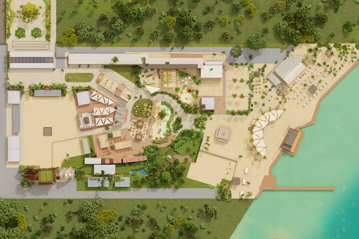 Na Praia Festival 2022 2
