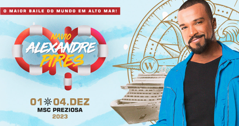 Imagem noticias