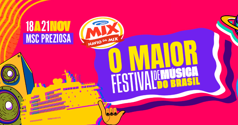 Imagem noticias