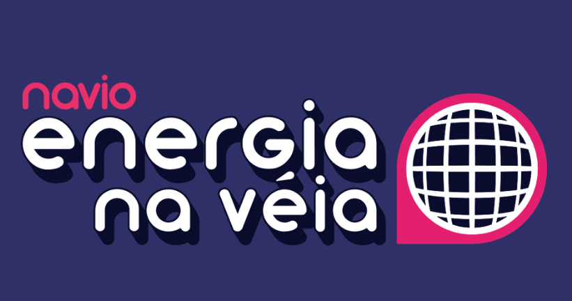 Imagem noticias