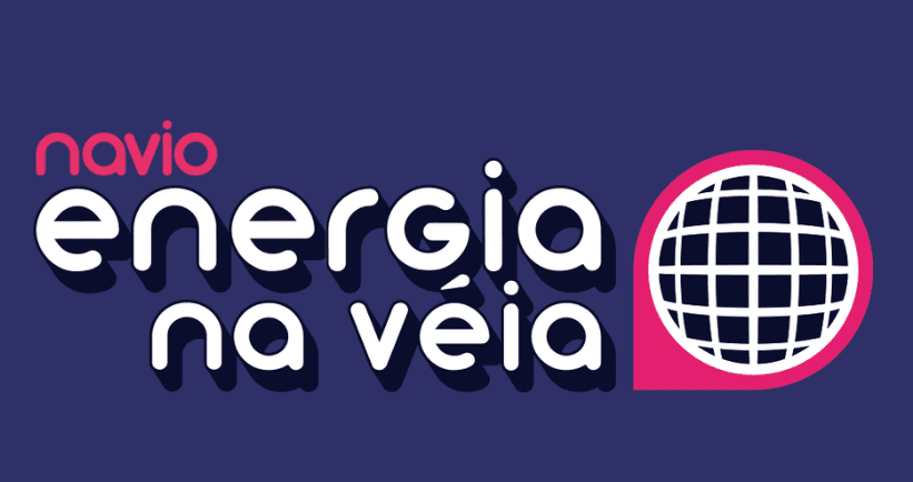 Imagem noticias