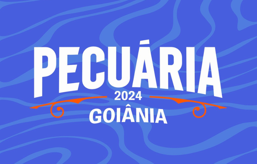 Pecuária de Goiânia 2024 3
