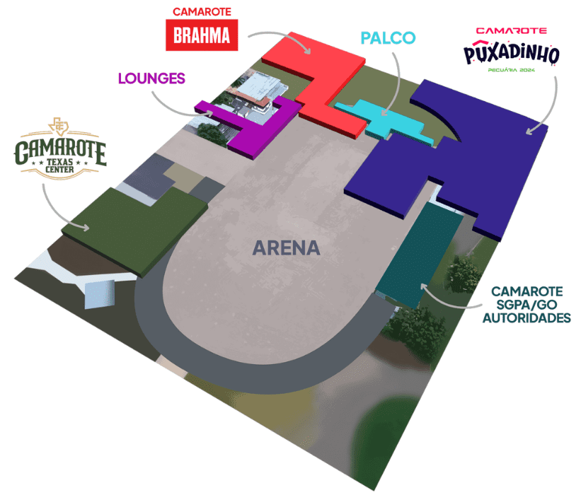 Pecuária de Goiânia 2024 1