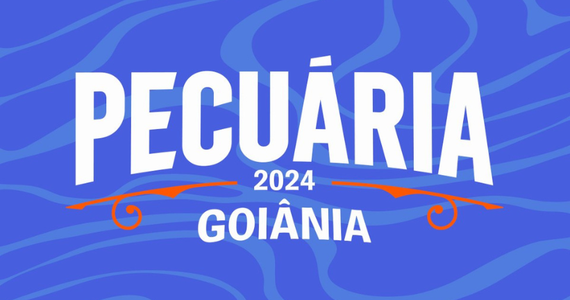 Imagem noticias
