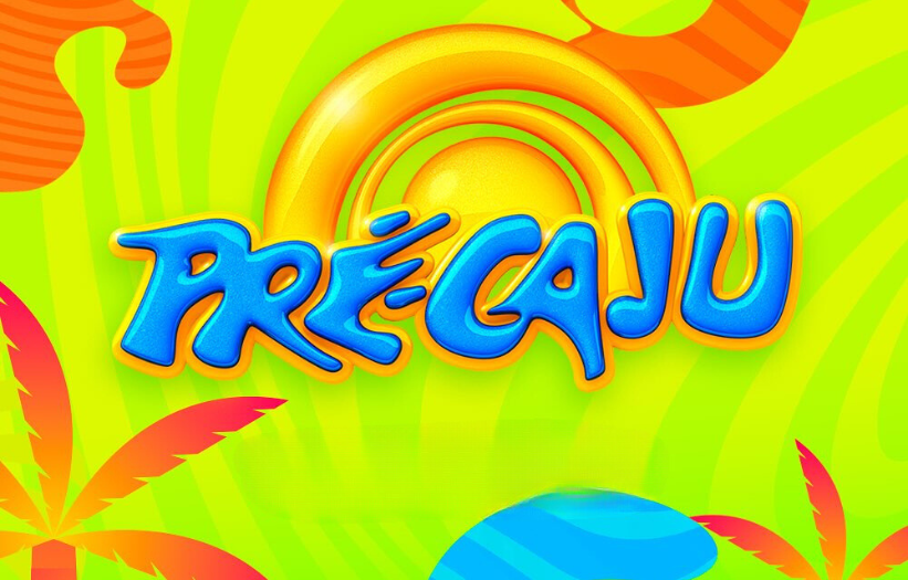 Pré-Caju 2024