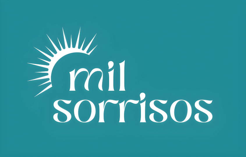 Réveillon Mil Sorrisos 2024/2025