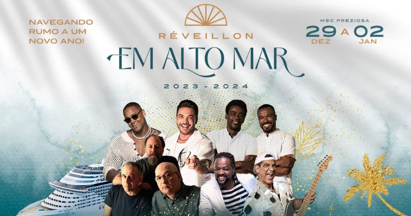 Imagem noticias