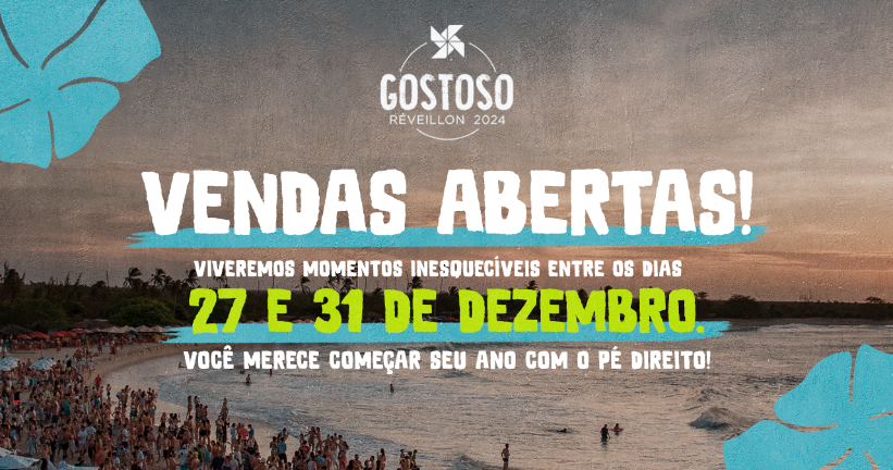 Imagem noticias