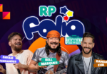 RP Folia 2025