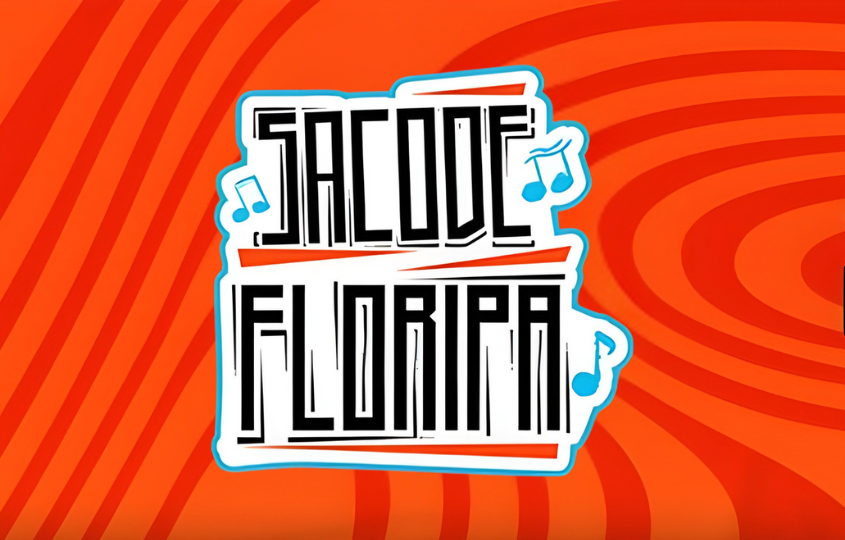 Sacode Floripa 2025
