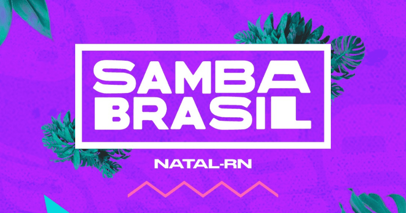 Imagem noticias