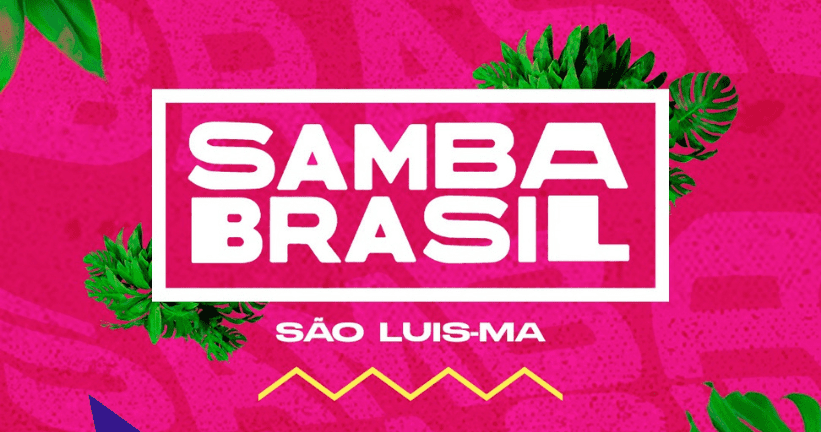 Imagem noticias