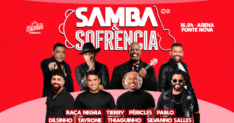 Imagem noticias