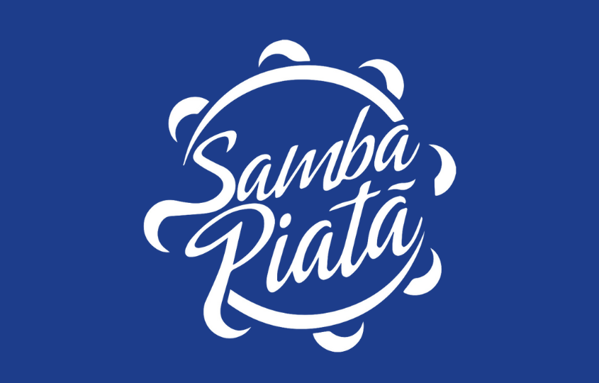 Samba Piatã 2024