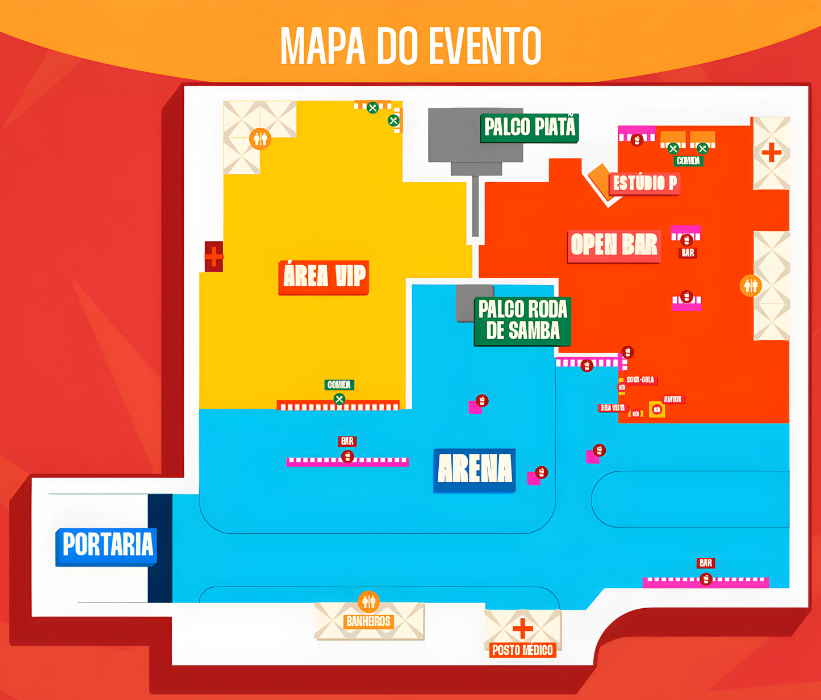 Samba Piatã 2024 1