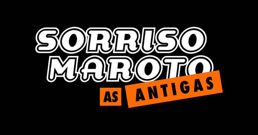 Imagem noticias