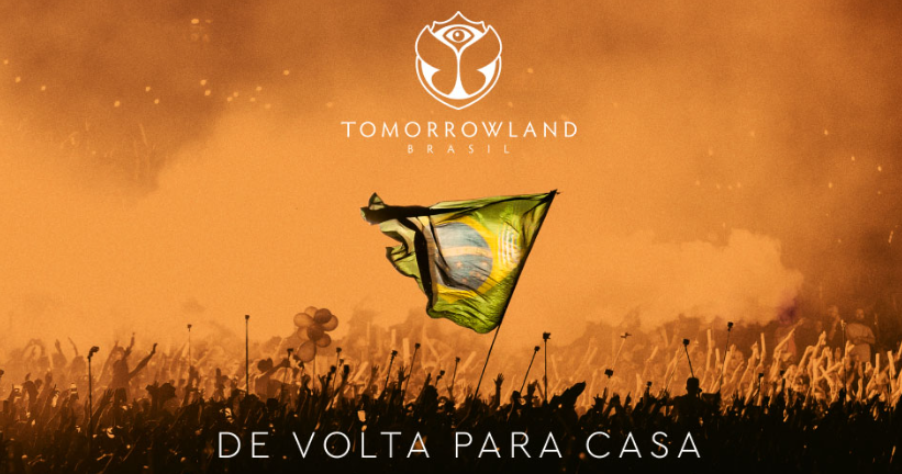 Imagem noticias