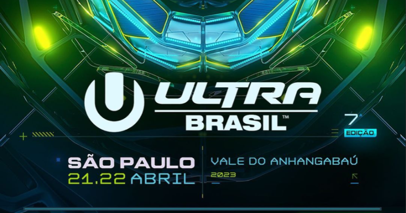 Imagem noticias