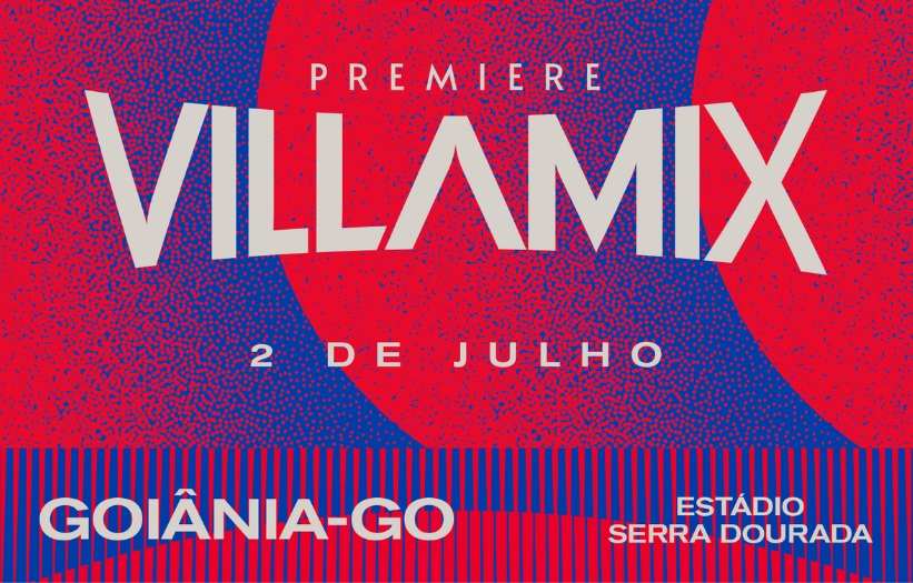 VillaMix Goiânia 2023 3