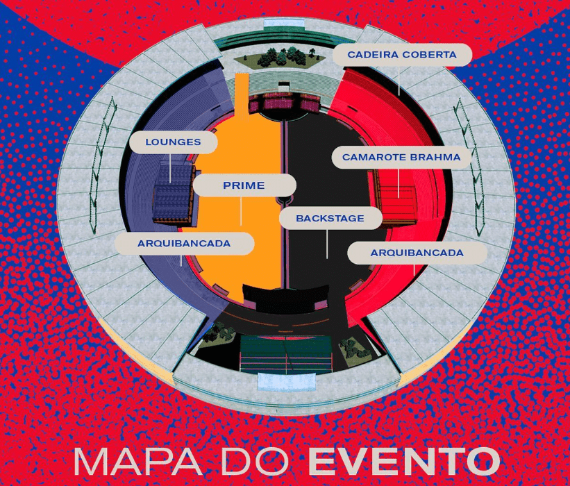 VillaMix Goiânia 2023 1