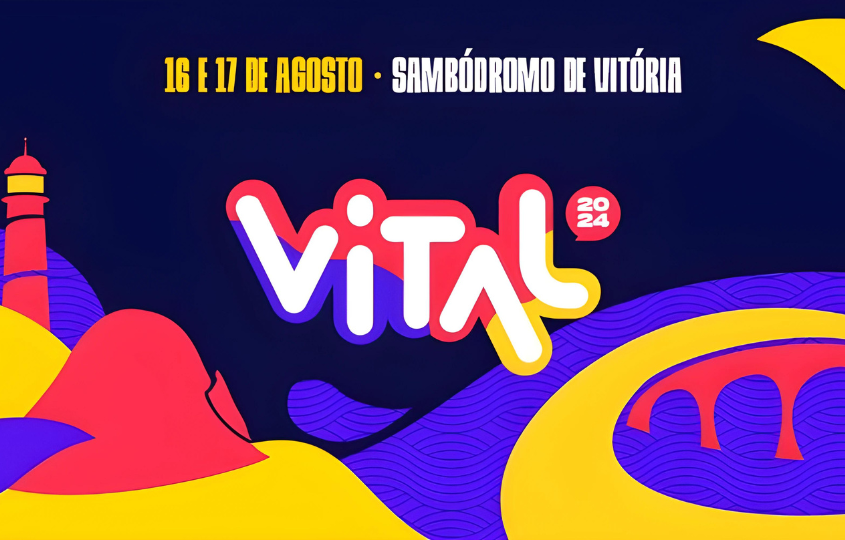 Vital 2024 4