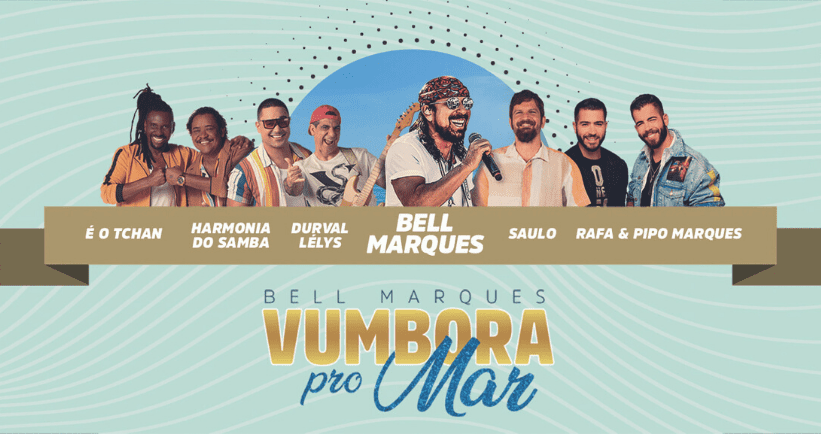 Imagem noticias