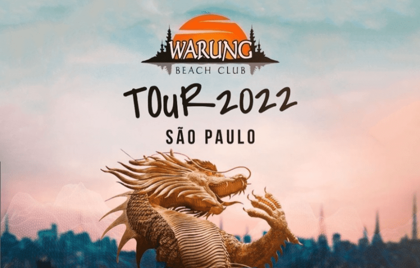 Warung Tour 2022 1