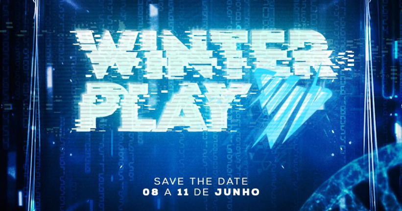 Imagem noticias