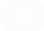 perfil YouTube